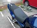 Yamaha FZS 600 Fazer, viele Neuteile & Zubehör, € 1700,- Blau - thumbnail 17