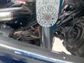 Yamaha FZS 600 Fazer, viele Neuteile & Zubehör, € 1700,- Blau - thumbnail 18