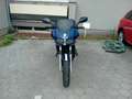 Yamaha FZS 600 Fazer, viele Neuteile & Zubehör, € 1700,- Blau - thumbnail 2