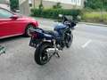 Yamaha FZS 600 Fazer, viele Neuteile & Zubehör, € 1700,- Blau - thumbnail 8
