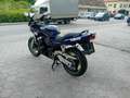 Yamaha FZS 600 Fazer, viele Neuteile & Zubehör, € 1700,- Blau - thumbnail 6
