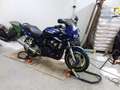 Yamaha FZS 600 Fazer, viele Neuteile & Zubehör, € 1700,- Blau - thumbnail 21