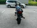 Yamaha FZS 600 Fazer, viele Neuteile & Zubehör, € 1700,- Blau - thumbnail 7