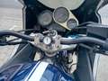 Yamaha FZS 600 Fazer, viele Neuteile & Zubehör, € 1700,- Blau - thumbnail 16
