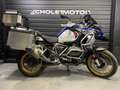 BMW R 1250 GS Bleu - thumbnail 1