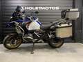 BMW R 1250 GS Bleu - thumbnail 4