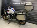 BMW R 1250 GS Bleu - thumbnail 6