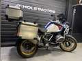 BMW R 1250 GS Bleu - thumbnail 2