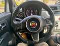 Abarth 695 1.4 16v Turbo t-jet Biposto 135cv E6 Grigio - thumbnail 8