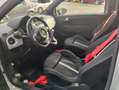 Abarth 695 1.4 16v Turbo t-jet Biposto 135cv E6 Grigio - thumbnail 13