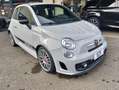 Abarth 695 1.4 16v Turbo t-jet Biposto 135cv E6 Grigio - thumbnail 2