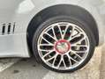 Abarth 695 1.4 16v Turbo t-jet Biposto 135cv E6 Grigio - thumbnail 7