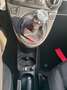 Abarth 695 1.4 16v Turbo t-jet Biposto 135cv E6 Grigio - thumbnail 12