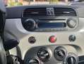 Abarth 695 1.4 16v Turbo t-jet Biposto 135cv E6 Grigio - thumbnail 10