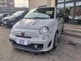 Abarth 695 1.4 16v Turbo t-jet Biposto 135cv E6 Grigio - thumbnail 1