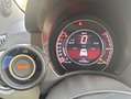 Abarth 695 1.4 16v Turbo t-jet Biposto 135cv E6 Grigio - thumbnail 9