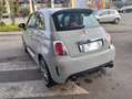 Abarth 695 1.4 16v Turbo t-jet Biposto 135cv E6 Grigio - thumbnail 6