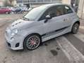 Abarth 695 1.4 16v Turbo t-jet Biposto 135cv E6 Grigio - thumbnail 3
