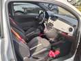 Abarth 695 1.4 16v Turbo t-jet Biposto 135cv E6 Grigio - thumbnail 14