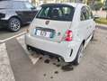 Abarth 695 1.4 16v Turbo t-jet Biposto 135cv E6 Grigio - thumbnail 5