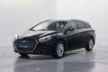 Hyundai i40 CW 1.7CRDI BD Tecno 141 Negro - thumbnail 1