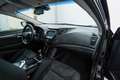 Hyundai i40 CW 1.7CRDI BD Tecno 141 Negro - thumbnail 34