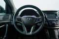 Hyundai i40 CW 1.7CRDI BD Tecno 141 Negro - thumbnail 20