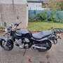 Suzuki Bandit 600 Sn Fekete - thumbnail 1
