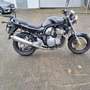 Suzuki Bandit 600 Sn Fekete - thumbnail 2