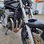 Suzuki Bandit 600 Sn Fekete - thumbnail 12