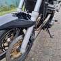 Suzuki Bandit 600 Sn Fekete - thumbnail 9