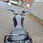 Suzuki Bandit 600 Sn Fekete - thumbnail 3