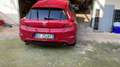 Volkswagen Scirocco 1.4 tsi 122cv GPL - thumbnail 3