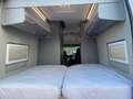 Caravans-Wohnm Fiat Comfort Bianco - thumbnail 10