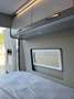 Caravans-Wohnm Fiat Comfort Wit - thumbnail 11