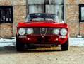 Alfa Romeo GTV 2000 Rot - thumbnail 1