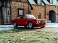 Alfa Romeo GTV 2000 Red - thumbnail 3