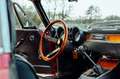 Alfa Romeo GTV 2000 Red - thumbnail 6