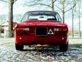 Alfa Romeo GTV 2000 Kırmızı - thumbnail 2