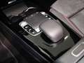 Mercedes-Benz 220 Benz Classe A AMG Line BVA GPS Pro TO M-Bux Lumière D&rsquo;ambiance LED Car Play Caméra Freinage JA 18 Noir - thumbnail 23