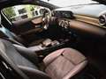 Mercedes-Benz 220 Benz Classe A AMG Line BVA GPS Pro TO M-Bux Lumière D&rsquo;ambiance LED Car Play Caméra Freinage JA 18 Noir - thumbnail 17