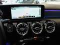 Mercedes-Benz 220 Benz Classe A AMG Line BVA GPS Pro TO M-Bux Lumière D&rsquo;ambiance LED Car Play Caméra Freinage JA 18 Noir - thumbnail 26