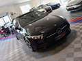 Mercedes-Benz 220 Benz Classe A AMG Line BVA GPS Pro TO M-Bux Lumière D&rsquo;ambiance LED Car Play Caméra Freinage JA 18 Noir - thumbnail 29