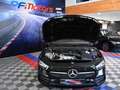 Mercedes-Benz 220 Benz Classe A AMG Line BVA GPS Pro TO M-Bux Lumière D&rsquo;ambiance LED Car Play Caméra Freinage JA 18 Noir - thumbnail 12