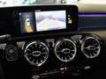 Mercedes-Benz 220 Benz Classe A AMG Line BVA GPS Pro TO M-Bux Lumière D&rsquo;ambiance LED Car Play Caméra Freinage JA 18 Noir - thumbnail 25