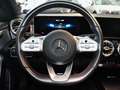 Mercedes-Benz 220 Benz Classe A AMG Line BVA GPS Pro TO M-Bux Lumière D&rsquo;ambiance LED Car Play Caméra Freinage JA 18 Noir - thumbnail 22