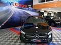 Mercedes-Benz 220 Benz Classe A AMG Line BVA GPS Pro TO M-Bux Lumière D&rsquo;ambiance LED Car Play Caméra Freinage JA 18 Noir - thumbnail 7