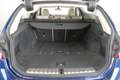 BMW 320 3 Touring 320d Sport Business LEDER/CUIR LED GPS P Azul - thumbnail 16
