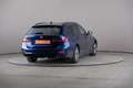 BMW 320 3 Touring 320d Sport Business LEDER/CUIR LED GPS P Kék - thumbnail 6