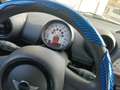 MINI One Countryman 1,6 Aut. Blau - thumbnail 8